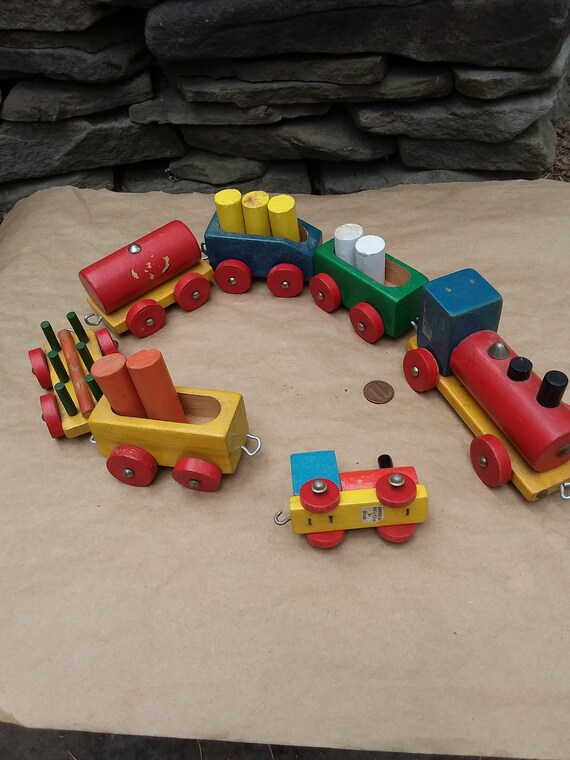 german wooden toys for babies