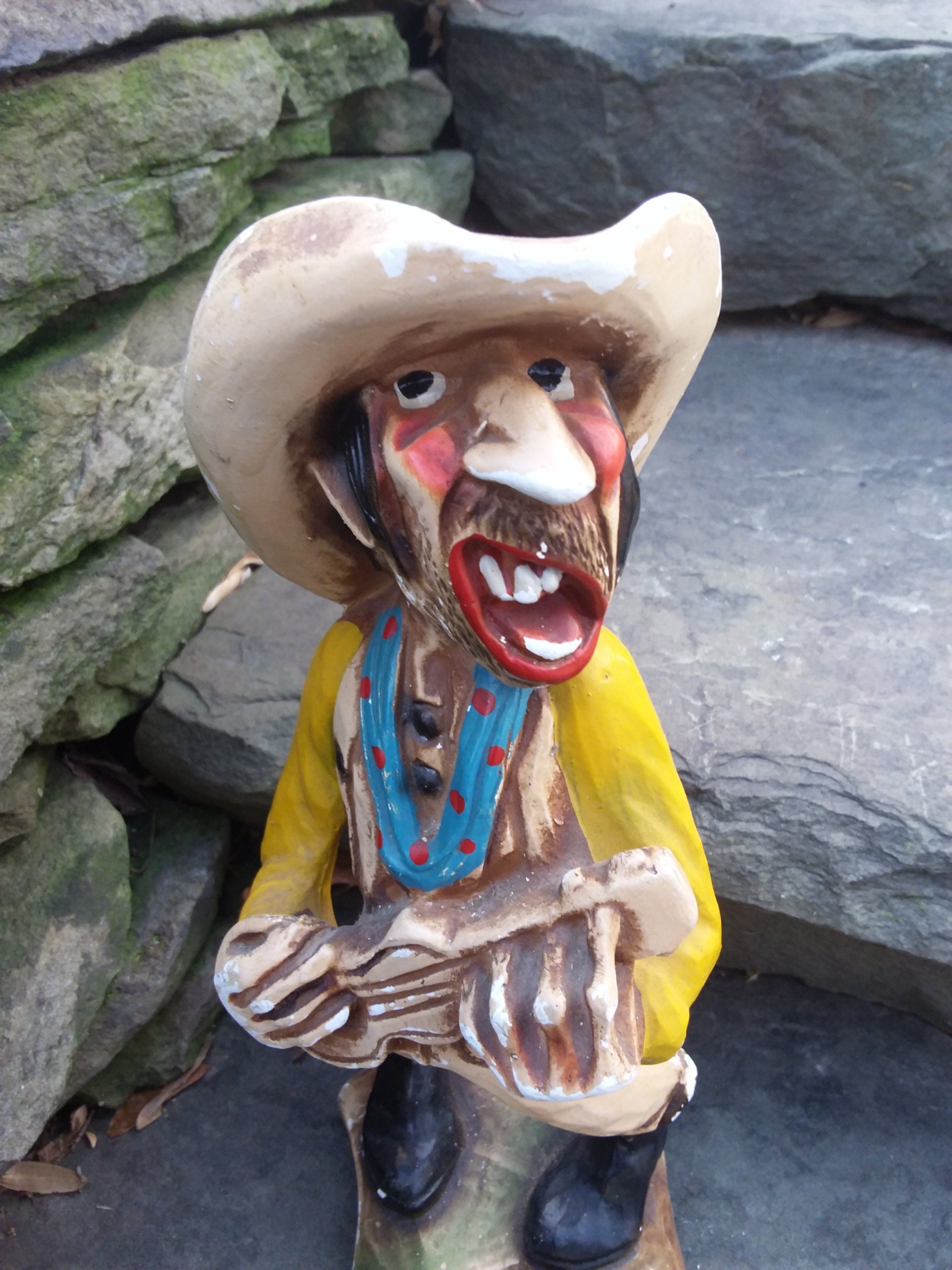 アート・デザイン・音楽 AMERICAN ANTIQUE TOYS アート・デザイン・音楽 AMERICAN ANTIQUE TOYS アート・デザイン