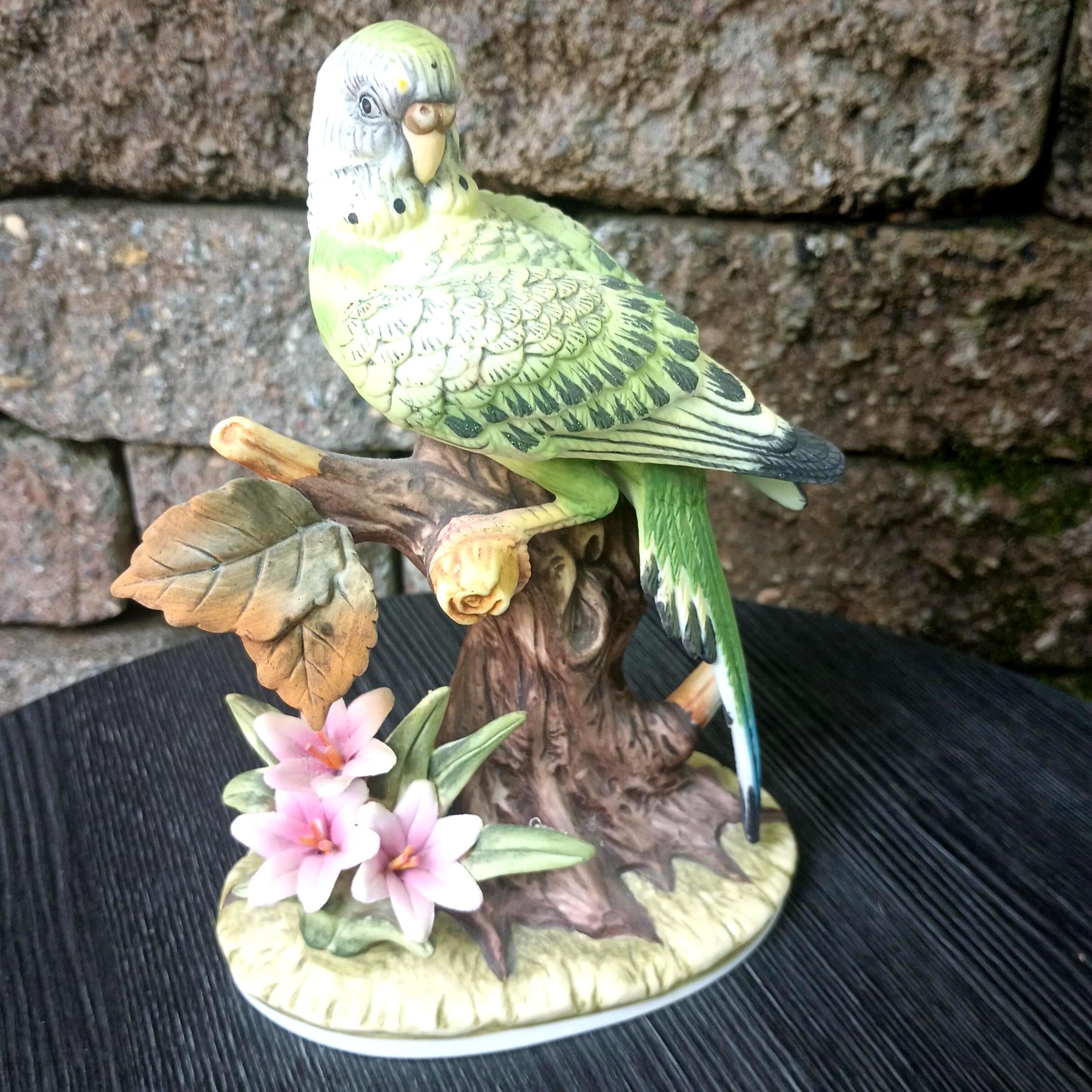 Andrea Sadek Japan - Etsy