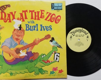 Vinyl Gene Autry Album Columbia Historic Edition Series In Excellent Gems By Gregoire Ruby Lane
