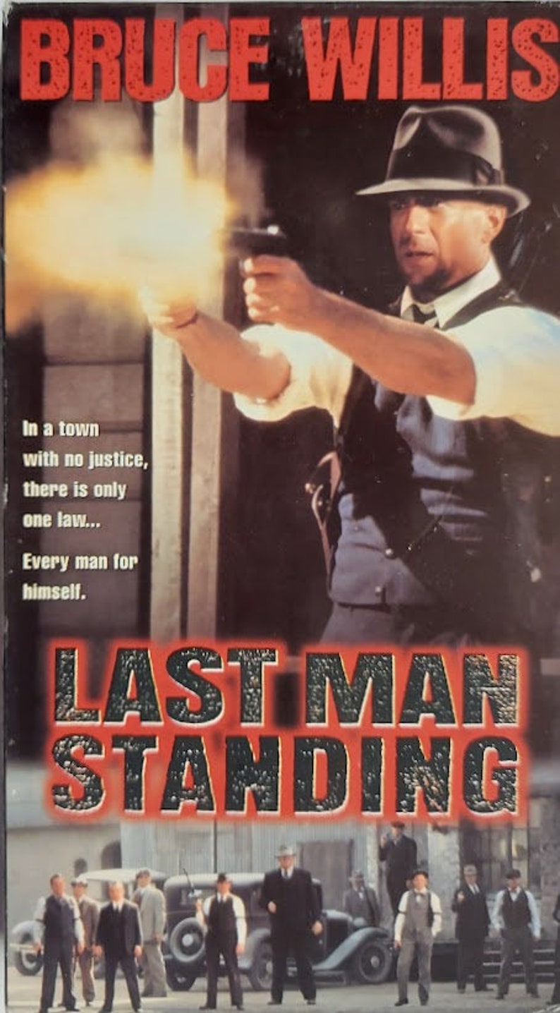 last man standing netflix last man standing netflix
