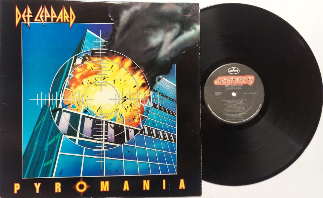 DEF LEPPARD PYROMANIA 帯歌詞付 レコード il_1080xN.4409038008_dihs.jpg
