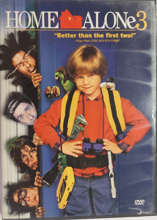Jack Frost 1997 Cast visitchile.cl