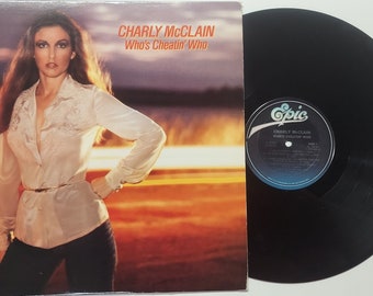 are charly mcclain and crystal gayle related are charly mcclain and crystal gayle related