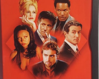 SAM SHADE Inheritance of the Soul　DVD $_12.JPG?set_id=880000500F