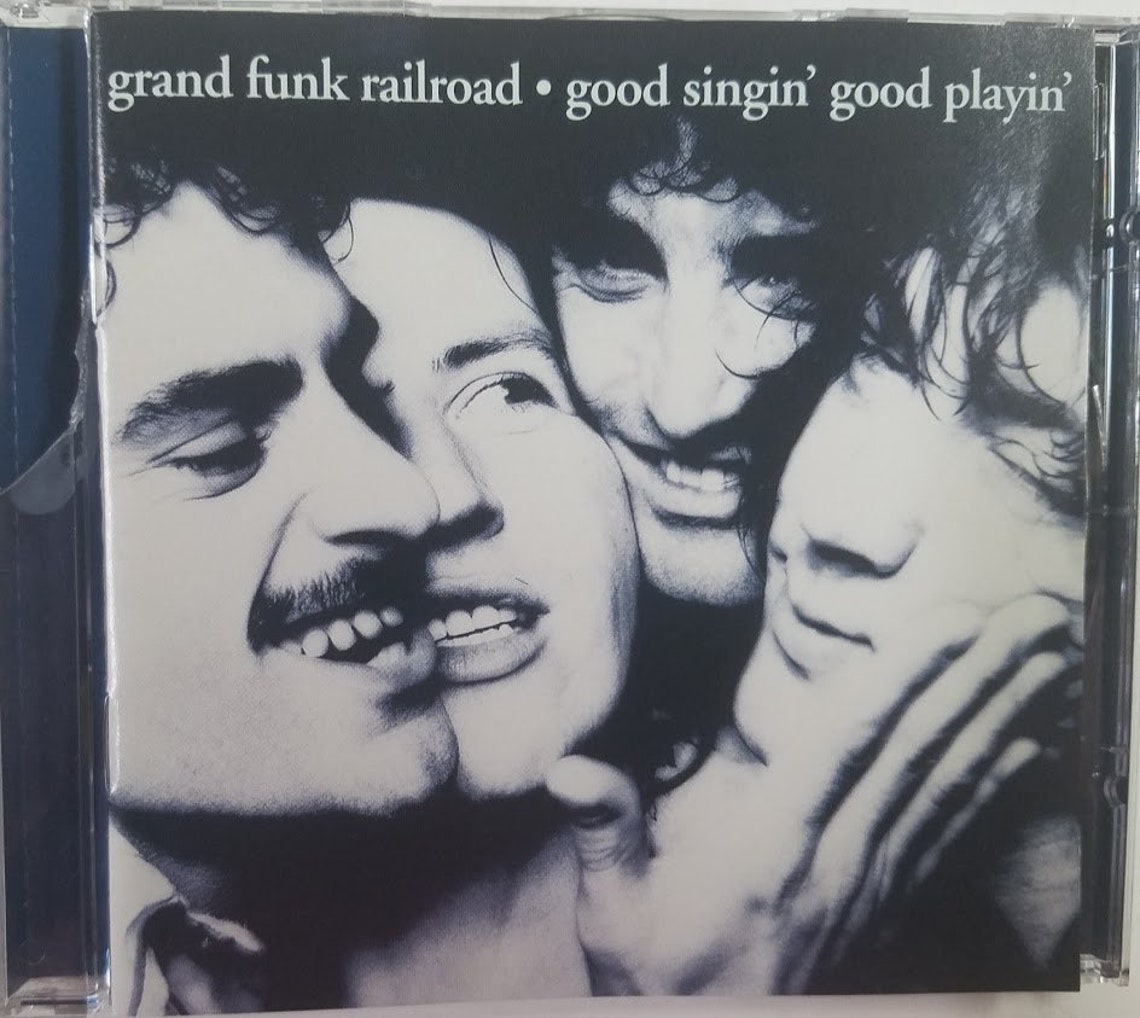 grand funk railroad wait for me grand funk railroad wait for me