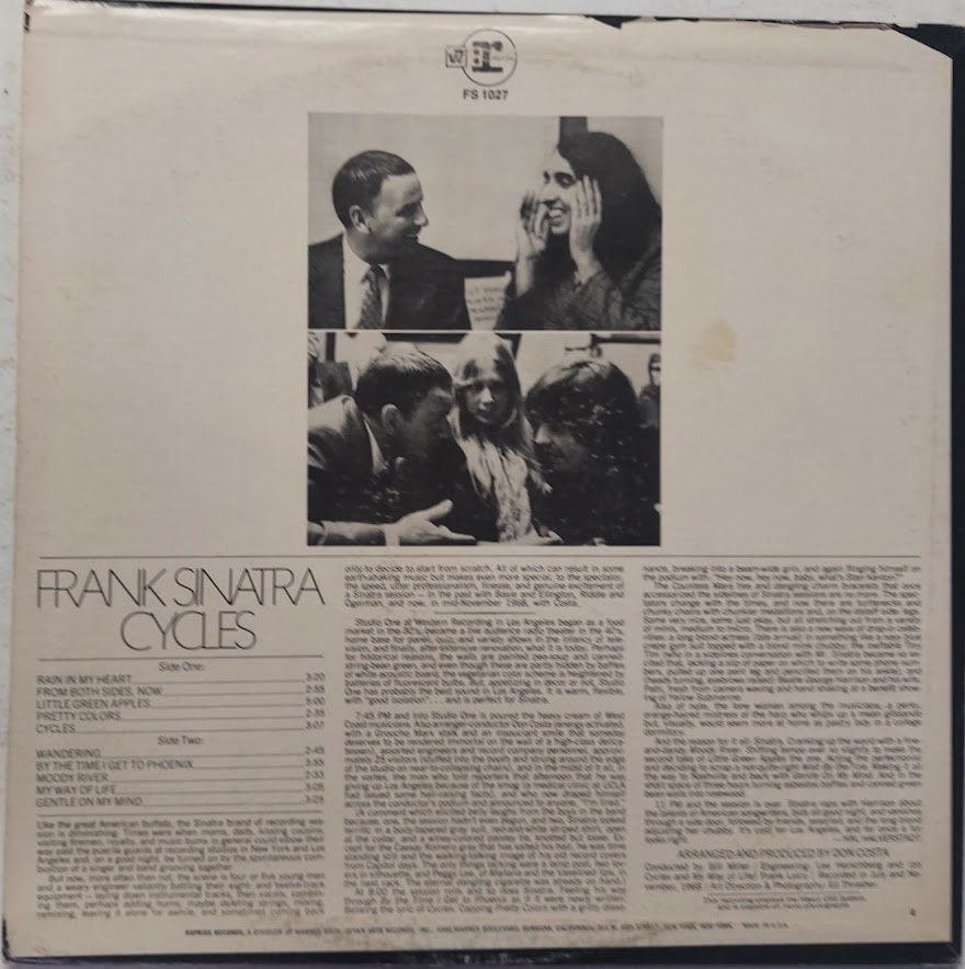 洋楽 eHarrisonTheAppleYears 1968-75 7CD 洋楽 eHarrisonTheAppleYears 1968-75 7CD The Apple Years 1968-75