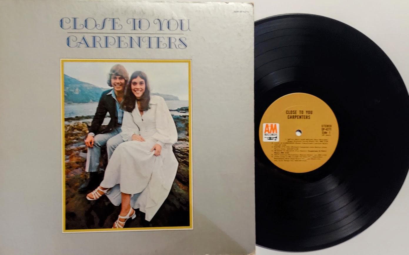 CARPENTERS レコード il_fullxfull.6738891983_i59m.jpg