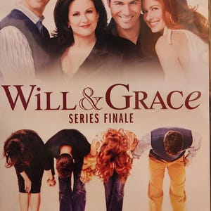 May include: A set of three ceramic mugs with a speckled, matte finish. Each mug features a different color: light blue, cream, and gray. The mugs have a simple, modern design with a rounded shape and a comfortable handle.