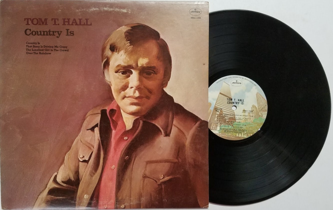 ebay vinyl records ebay vinyl records