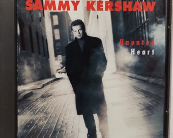 Sammy Kershaw Etsy Sammy Kershaw Etsy