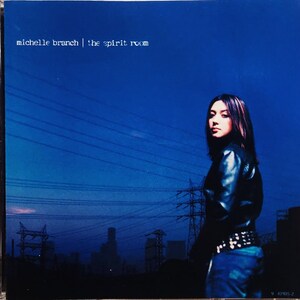 Michelle Branch - Etsy