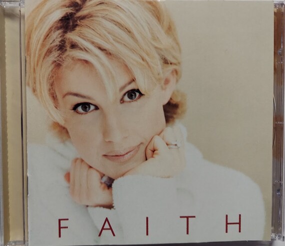 Faith (1998)