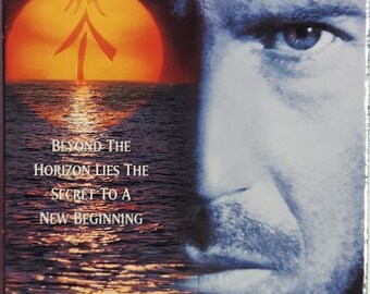 free watch waterworld full movie english free watch waterworld full movie english