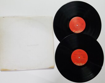 Swbo 101 white album value