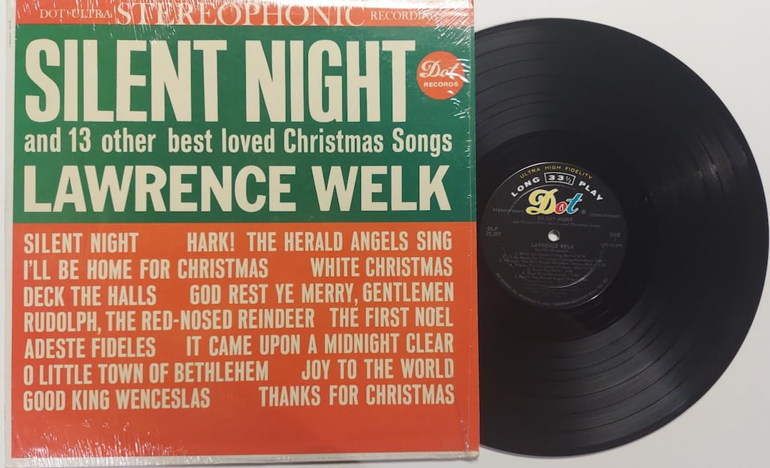 paris match Saturday SILENT NIGHT レコード PARIS MATCH / SATURDAY
