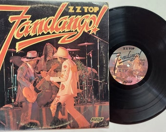 zz top greatest hits album cover models zz top greatest hits album cover models