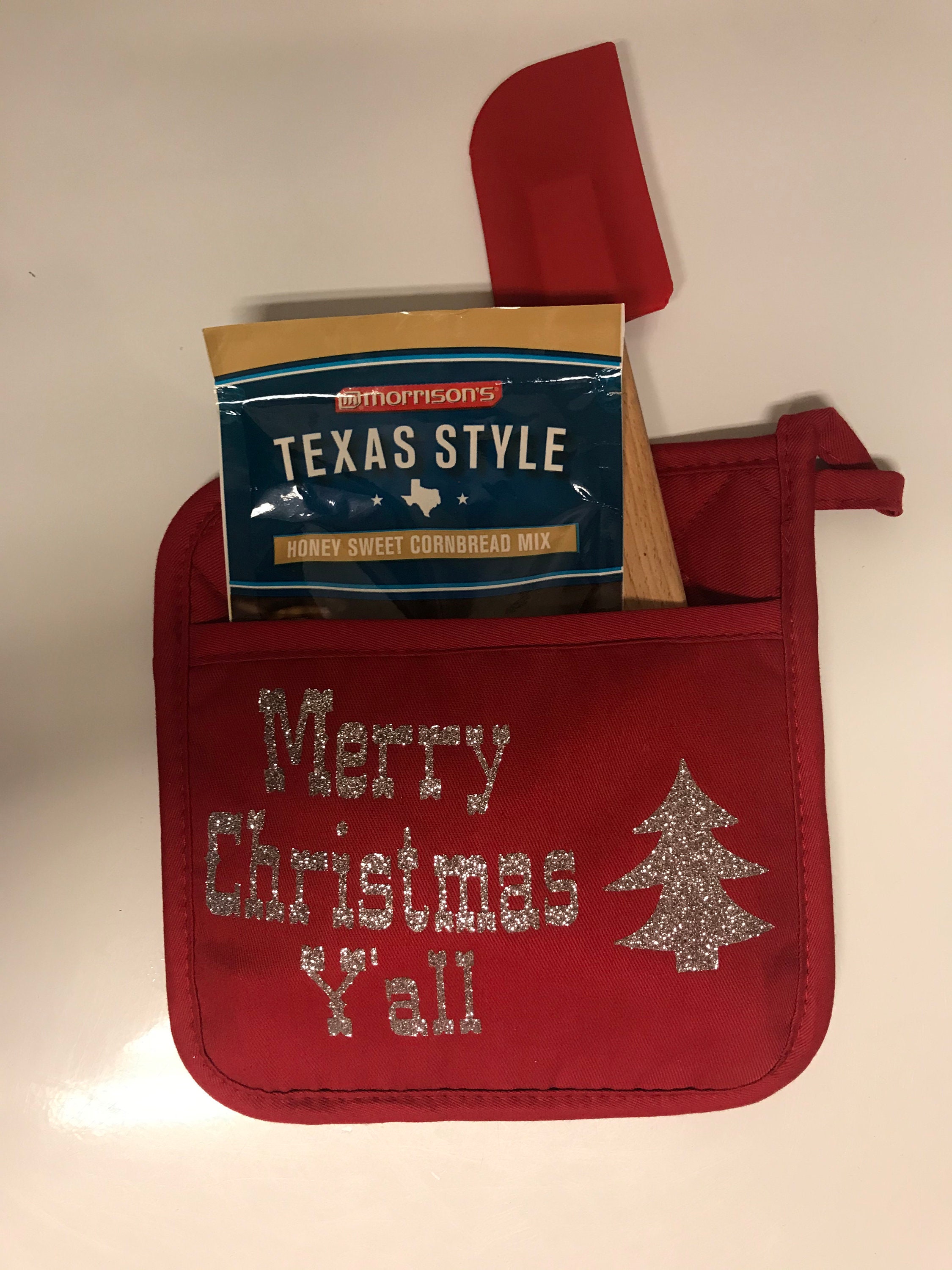 Texas Christmas Gifts 