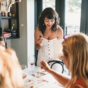 Taller virtual de acuarela / Tarifa de instrucción