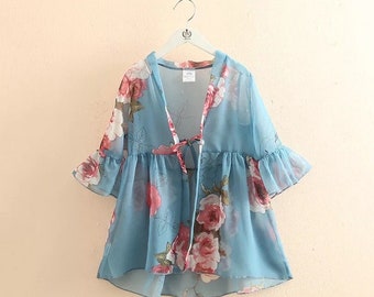 beach cover ups for toddlers