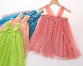 baby dizain dress