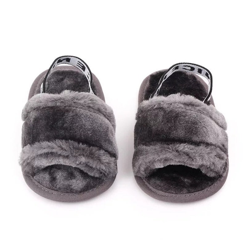 silver leaf sandals