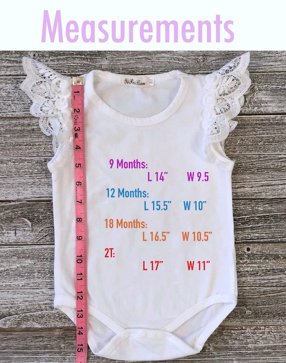 birthday outfits for 12 year olds