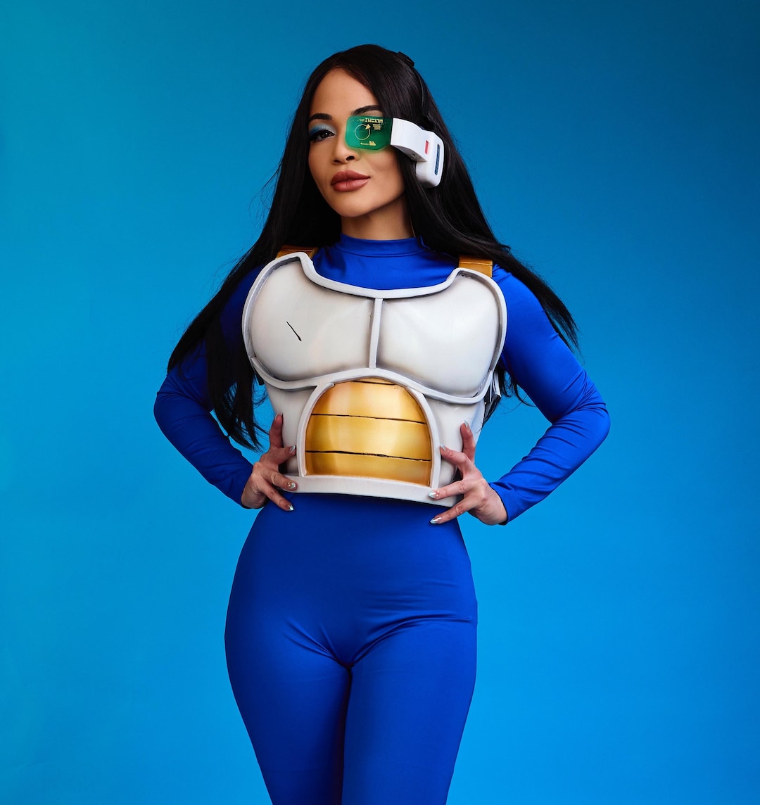 dragonball-z-vegeta-prince-of-saiyans-full-saiyan-cosplay-costume