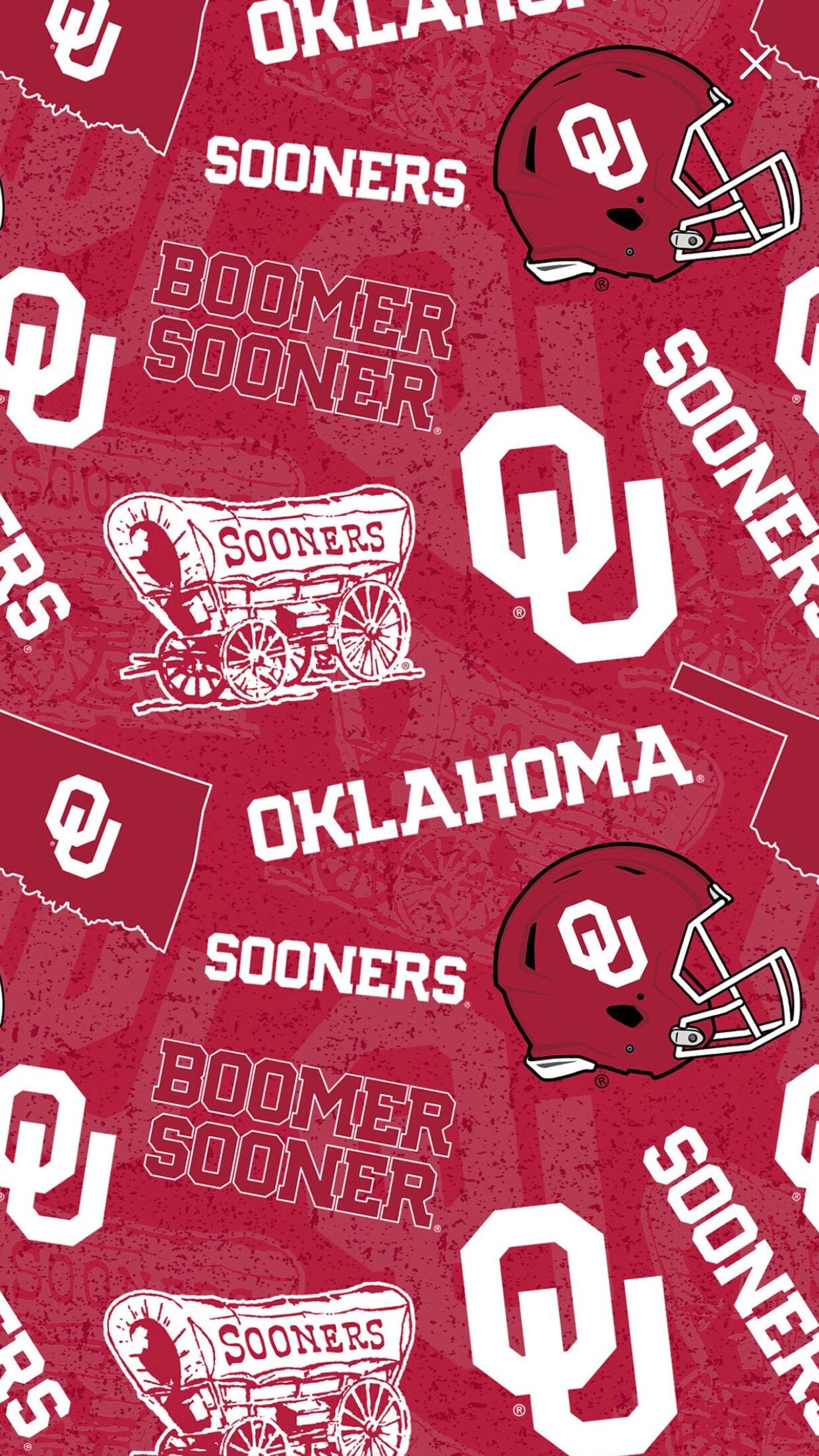 Ranking TOP9 Burp Cloth Cloths Baby Infant Newborn made with NCAA