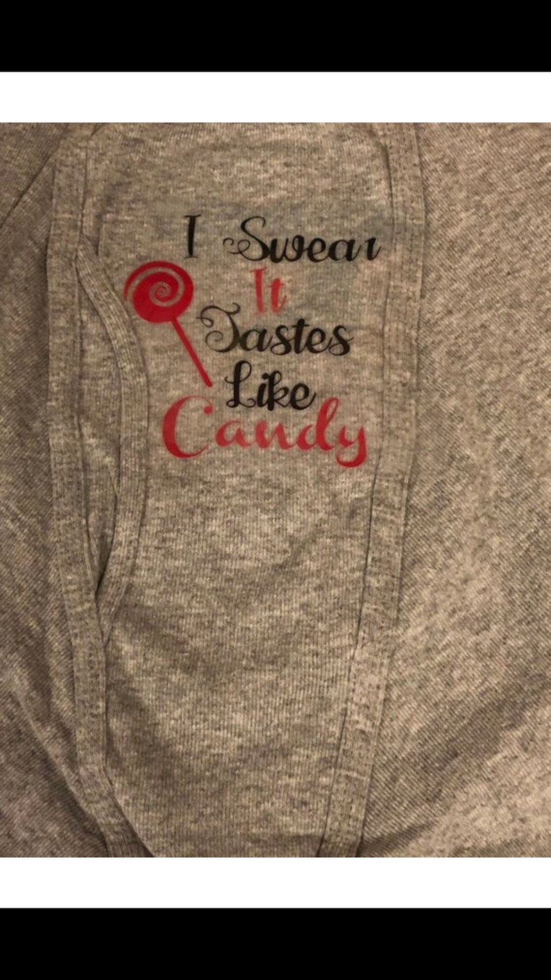 Men custom face shorts boxer underwear boxers property funny print zipper belongs boyfriend personalized arse briefs valentines husband fine gift Mens naughty boxers with choice of saying. Makes the perfect | Etsy