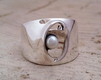 Surf Ring - Etsy Surf Ring - Etsy