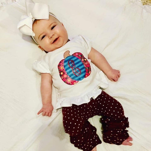 Matilda Jane Inspired - Etsy