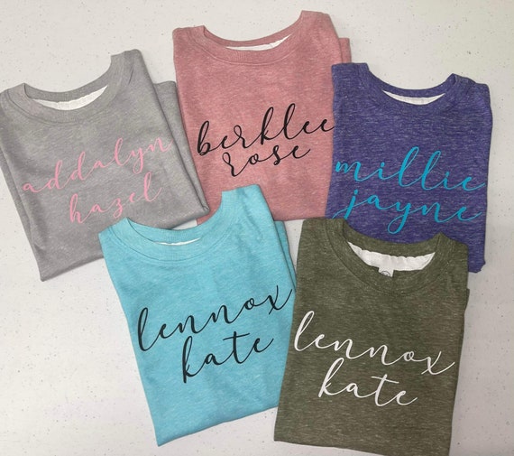 Lennox Tee LS Large Mauve Earth Lennox Tee LS Large Mauve Earth