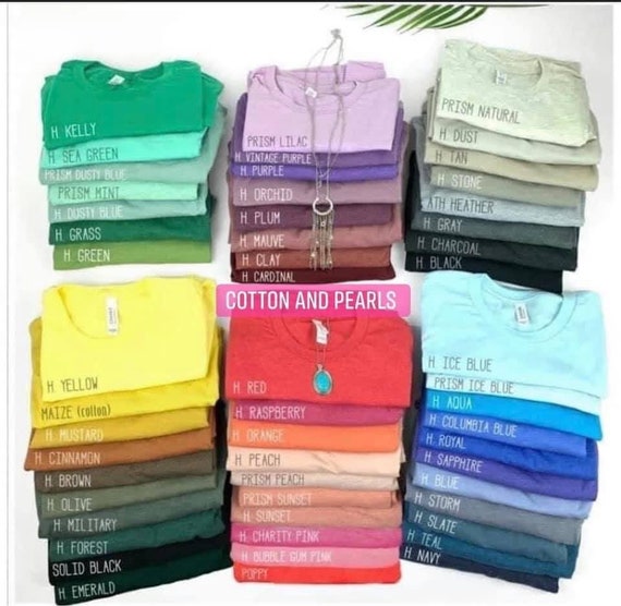 Rainbow tie dye monogram shirt- rainbow- tie dye- monogram- unisex- bella  canvas tee- short sleeve- free shipping