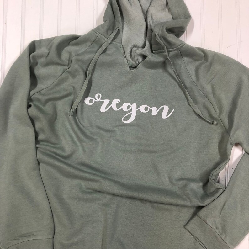 tennessee sweatshirt womens