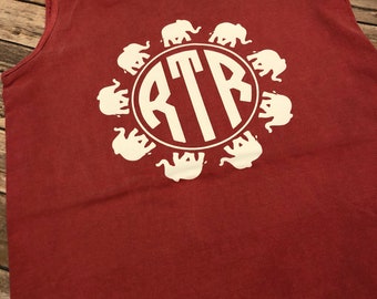 Alabama Comfort - Etsy