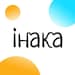Inga