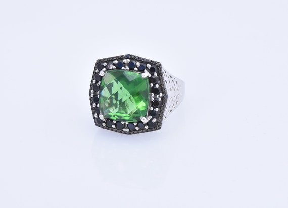 Helenite 2024 jewelry etsy