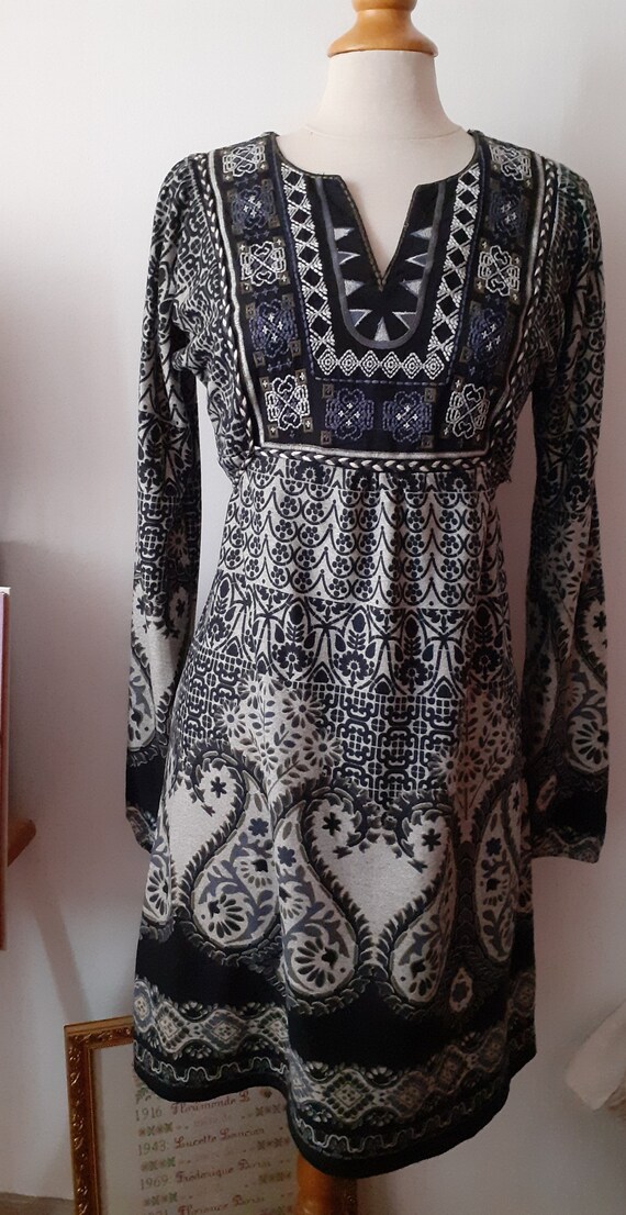 anna field cocktail dress TeNoldiUkStore | Anna field masa Eu38 , Uk10 1900 leke WE ARE NOT AFFILLIATED WITH ANY BRAND ! #fr3