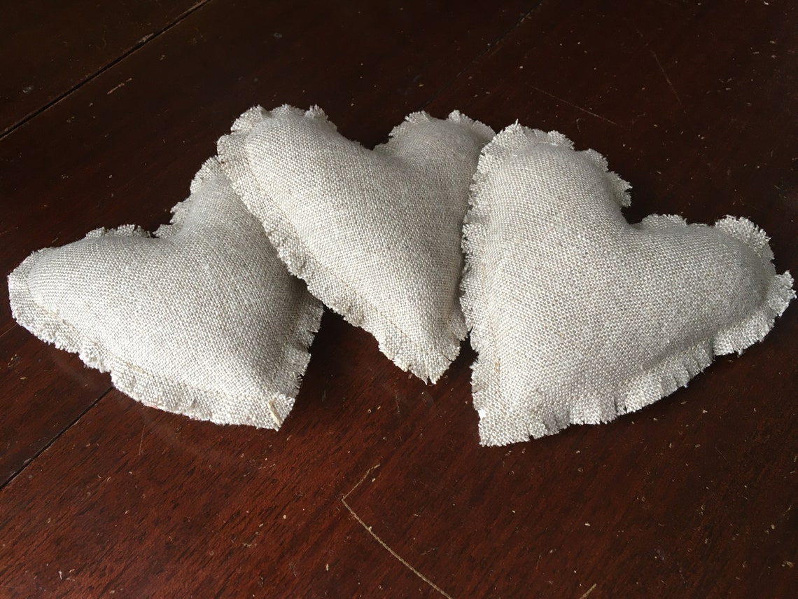 Country Hearts Bowl Fillers Ornies Tiered Tray Patchwork Rose Etsy