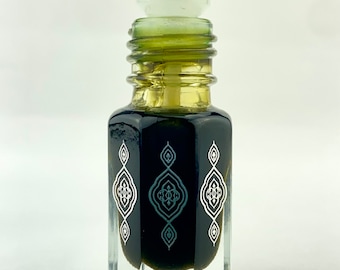 Aged Ruh Khus 2007 - Special Edition