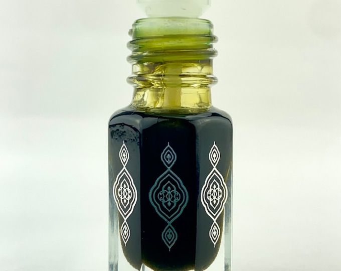Aged Ruh Khus 2007 - Special Edition