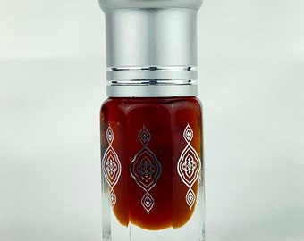 Attar Shamama