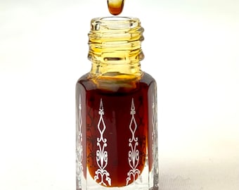 Oudh Hindi Qadeem - 2004