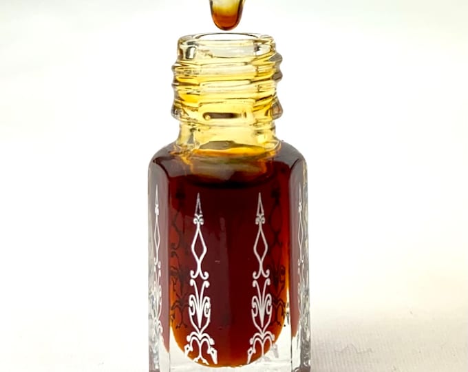 Oudh Hindi Qadeem - 2004