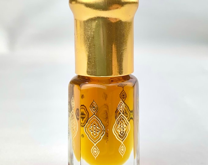 Sultan Al-Haram