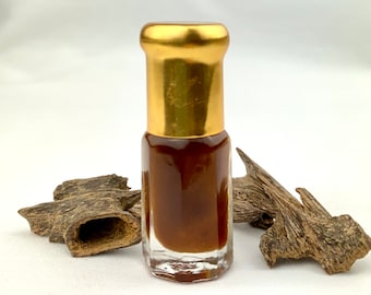 Oudh Naga Y2K