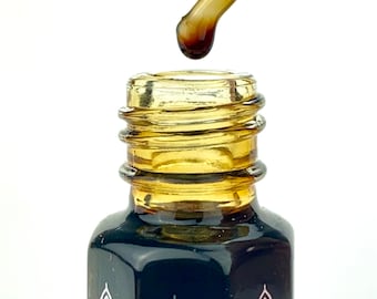Oudh Aasia Smoked 2021