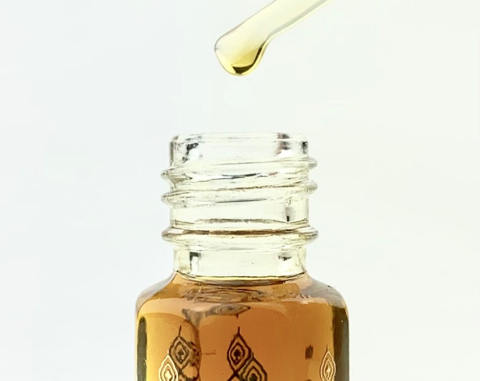 Al Hambra