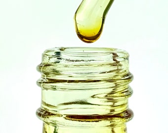 Rose Oudh